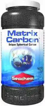 Seachem Matrix Carbon - 2 L