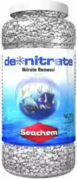 Seachem De*Nitrate - 2 L