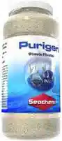 Seachem Purigen - 500 ml