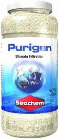 Seachem Purigen - 1 L