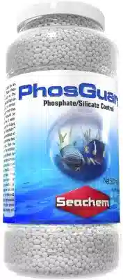 Seachem PhosGuard - 500 ml