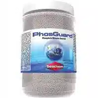 Seachem PhosGuard - 2 L