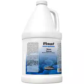 Seachem Reef Complete - 2 L