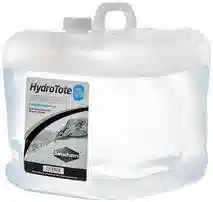 Seachem HydroTote - 5 gal