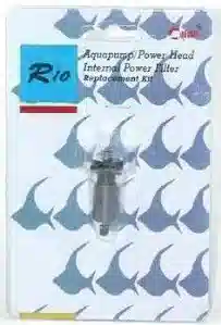 Rio Impeller Assembly Kit for Rio 180