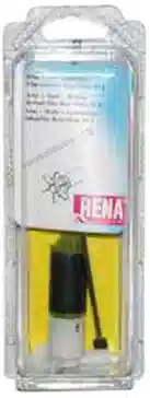 Rena Impeller Kit for xP4