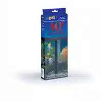 Lee's AQ2 Aquarium Divider System - 29/55 gal