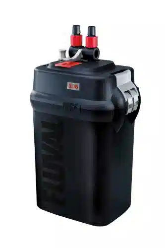 Fluval External Canister Filter - 306