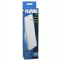 Fluval Foam Filter Blocks for 404/405/406 - 2 pk