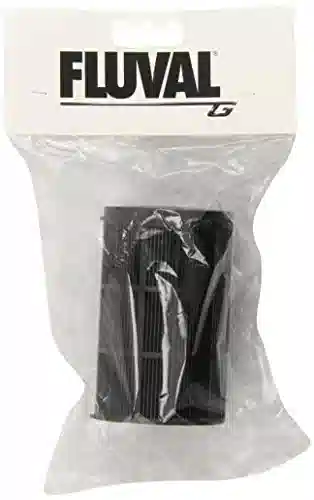 Fluval Chemical Cartridge for G3