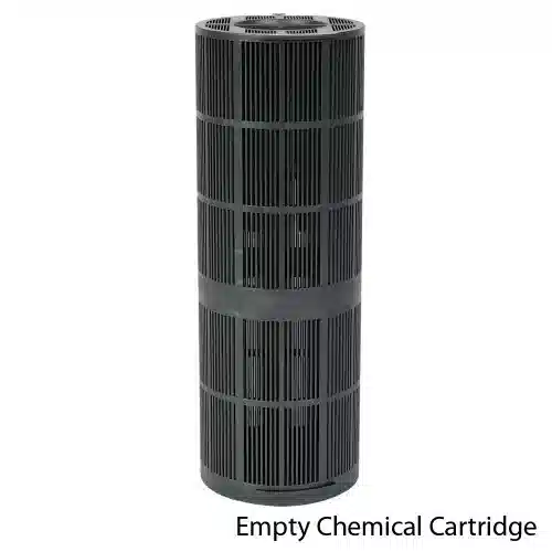 Fluval Chemical Cartridge for G6