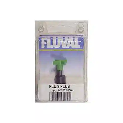 Fluval Magnetic Impeller for Fluval 2 Plus