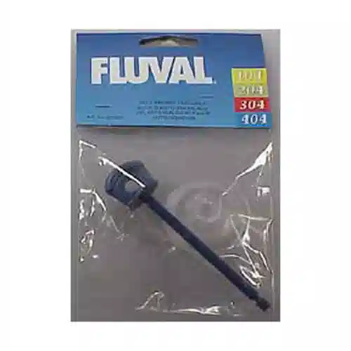 Fluval Self Primer Assembly for 104/204/304/404/105/205/305/405