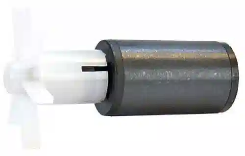 Fluval Magnetic Impeller (Straight Blades) for 304/305