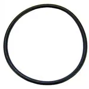 Fluval Motor Seal Ring for FX5/FX6