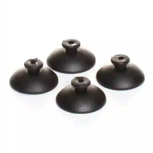 Fluval Rim Connection Suction Cups for FX5/FX6 - 4 pk