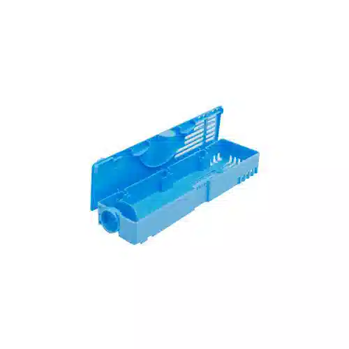 Fluval Biomax Cartridge for U3