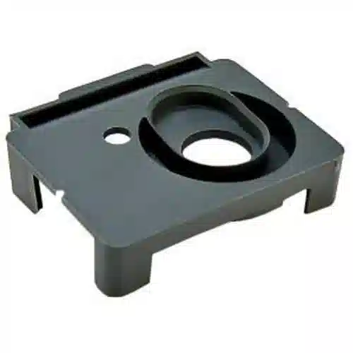 Hagen Impeller Cover for AquaClear 50/200