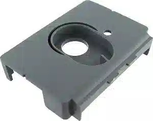 Hagen Impeller Cover for AquaClear 70/300