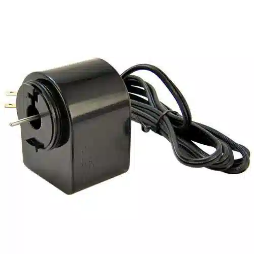 Hagen Motor Unit for AquaClear 110/500