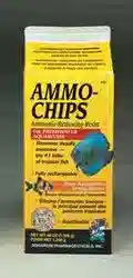 API Ammo-Chips - 48 oz