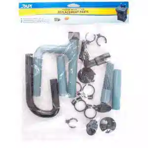 API Filstar XP Replacement Parts Kit