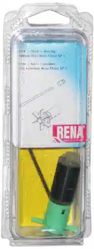 Rena Impeller Kit for xP1