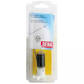 Rena Impeller Kit for xP3