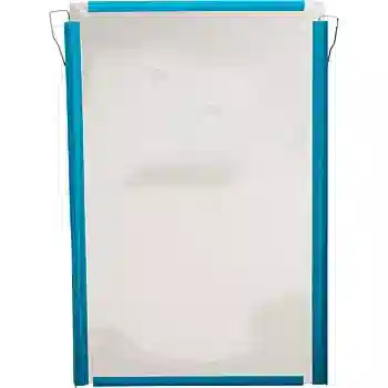 Penn Plax Tank-Divider - Super