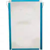 Penn Plax Tank-Divider - Super