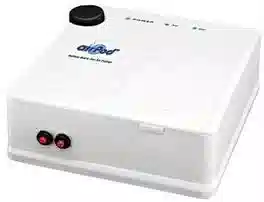 Penn Plax Air-Pod Battery Back-Up Air Pump