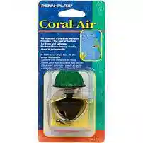 Penn Plax Coral-Air