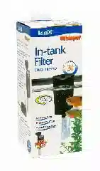 Tetra Whisper In-tank Filter - 3i