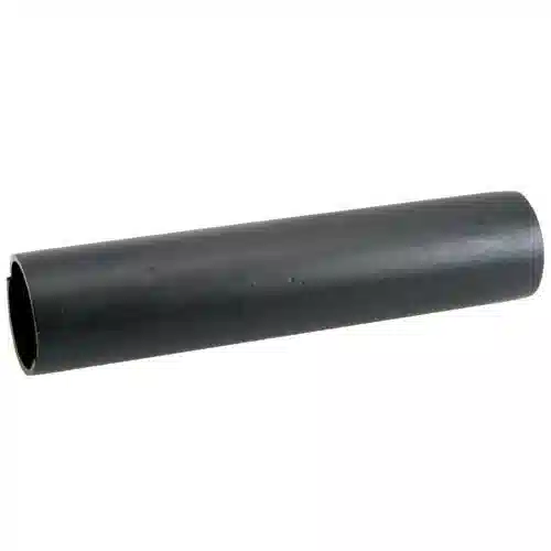 Marineland Intake Tube for Eclipse System 2/3/Hex 5/Corner 5