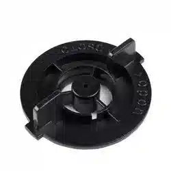 Marineland Impeller Cover for C-360