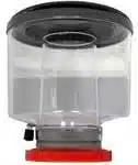 Coralife Collection Cup for Super Skimmer - 220 gal