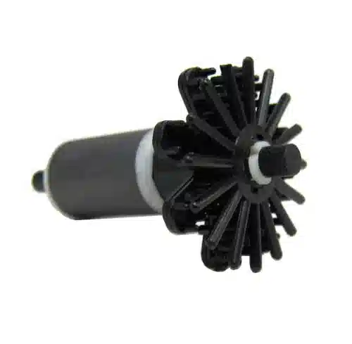 Coralife Impeller for Super Skimmer - 125 gal