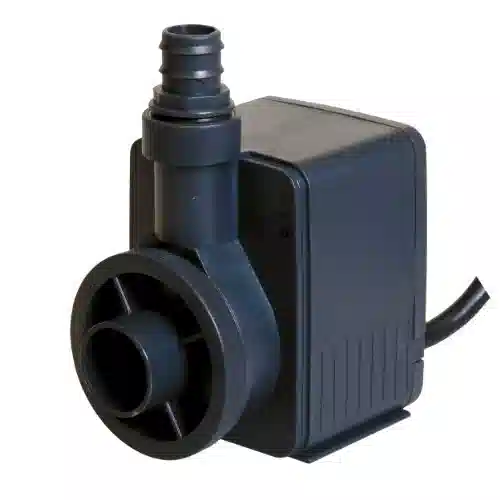 Coralife Pump for Super Skimmer - 220 gal