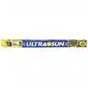 Zoo Med 6,500K Ultra Sun T5-HO Fluorescent Lamp - 24 W - 24"