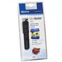 Aqueon Mini Heater 10 Watt