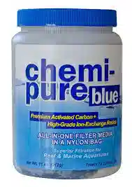 Boyd Chemi-Pure Blue - 11 oz