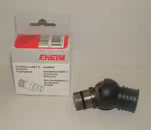 Eheim Ball Joint for Installation Set 2