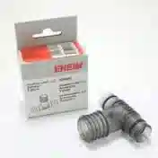 Eheim T-Connector for Installation Set 1 & 2