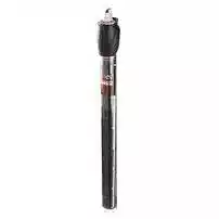 Hydor Theo Submersible Heater - 200 watts