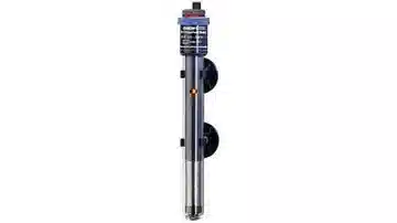 Eheim Jager TruTemp Submersible Heater - 300 W