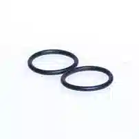 Eheim Sealing Ring for 2211