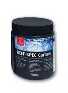 Red Sea REEF-SPEC Carbon - 500 ml