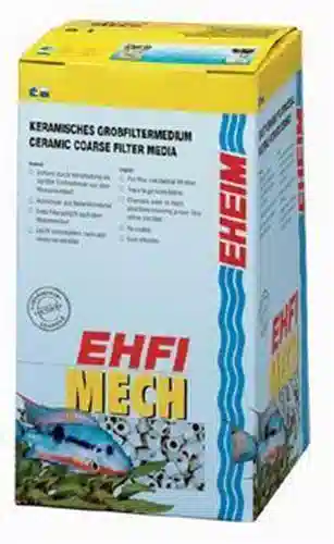 Eheim Ehfimech Mechanical Filter Media - 5 L