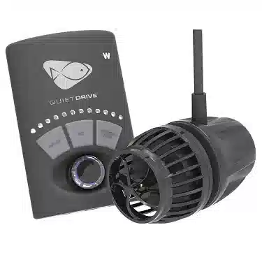 EcoTech Marine VorTech QuietDrive Pump - MP10wQD