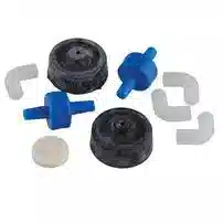 Aqueon Repair Kit for QuietFlow Air Pump - 60